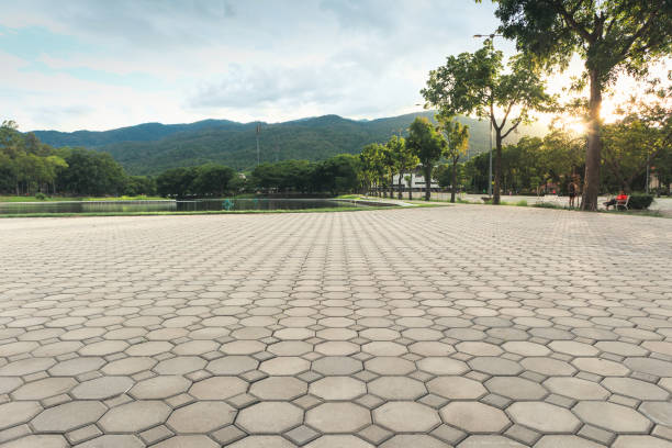 Best Local Driveway Pavers  in Harsville, RI