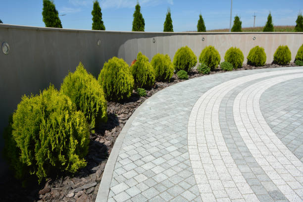 Best Driveway Pavers Near Me  in Harsville, RI